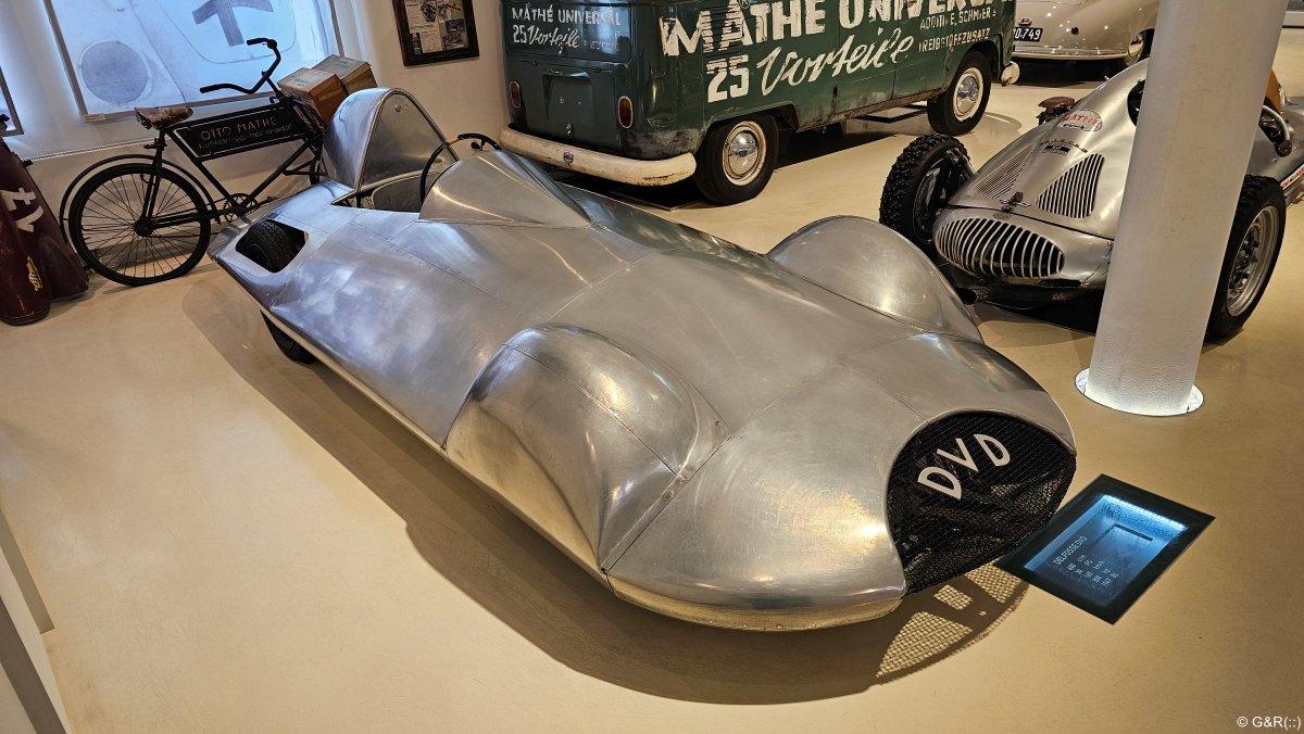 HH_Proto_125343.jpg