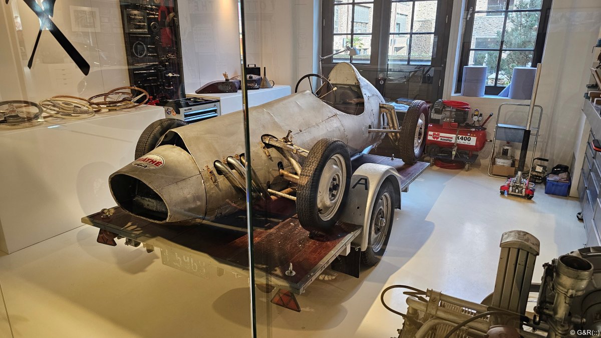 HH_Proto_125438.jpg