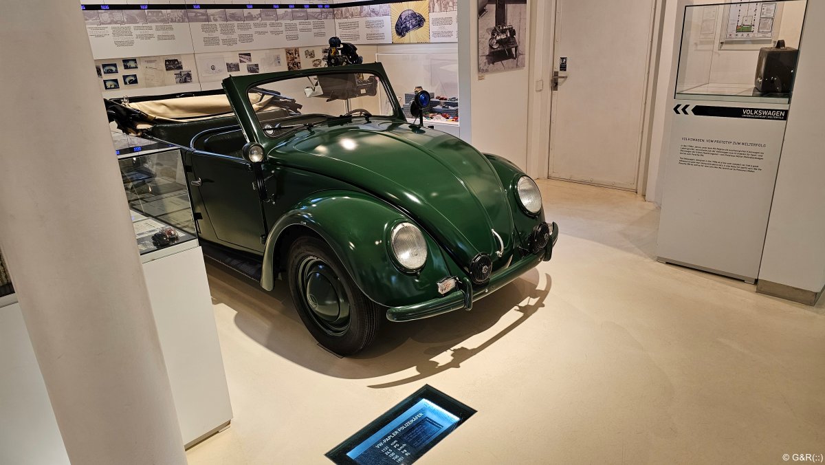 HH_Proto_125504.jpg