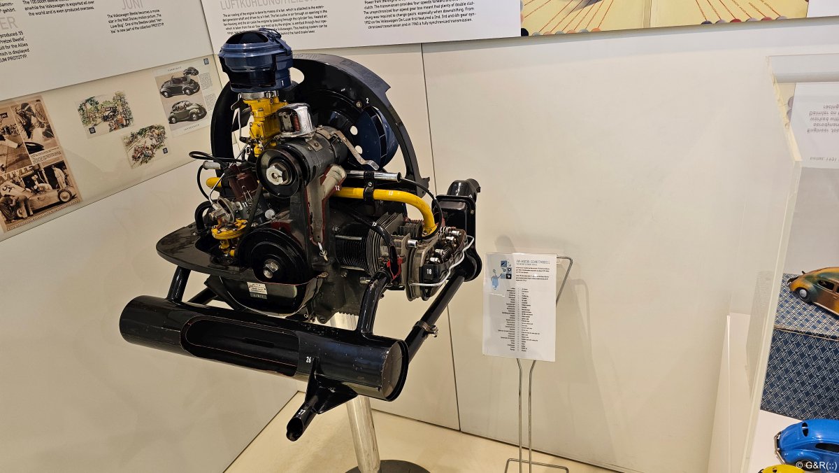 HH_Proto_125519.jpg