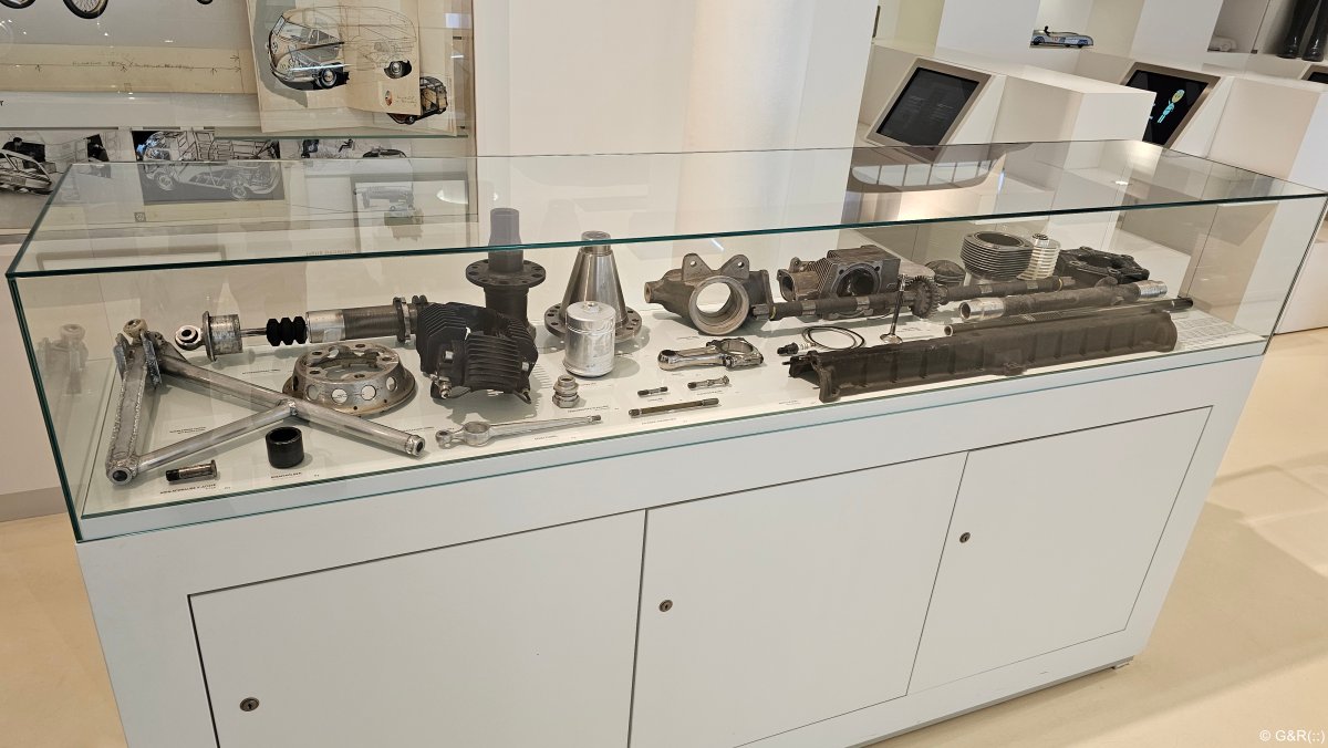 HH_Proto_130216.jpg
