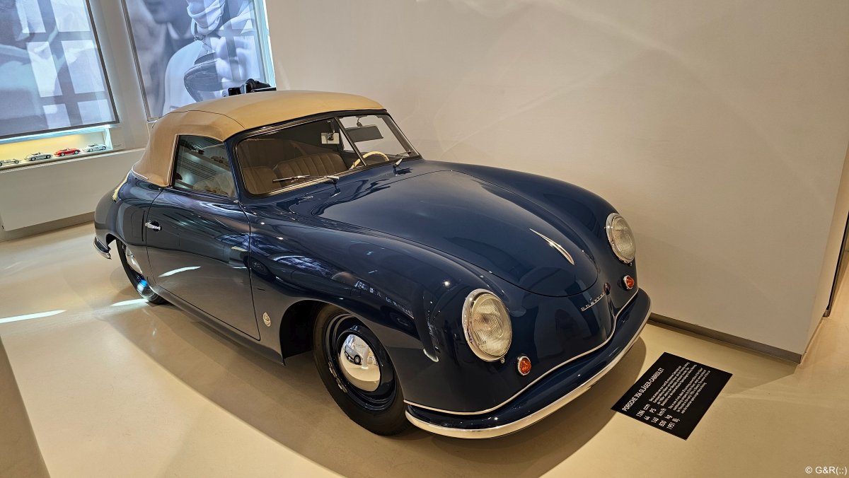 HH_Proto_130233.jpg