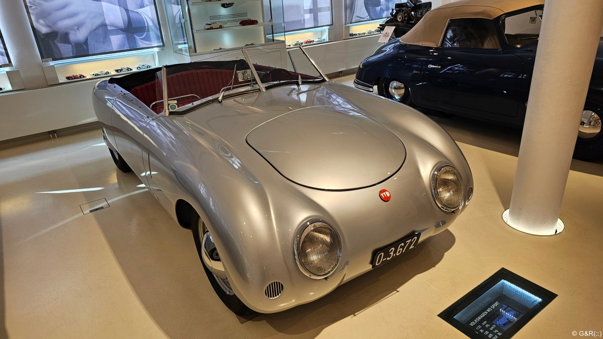 HH_Proto_130246.jpg