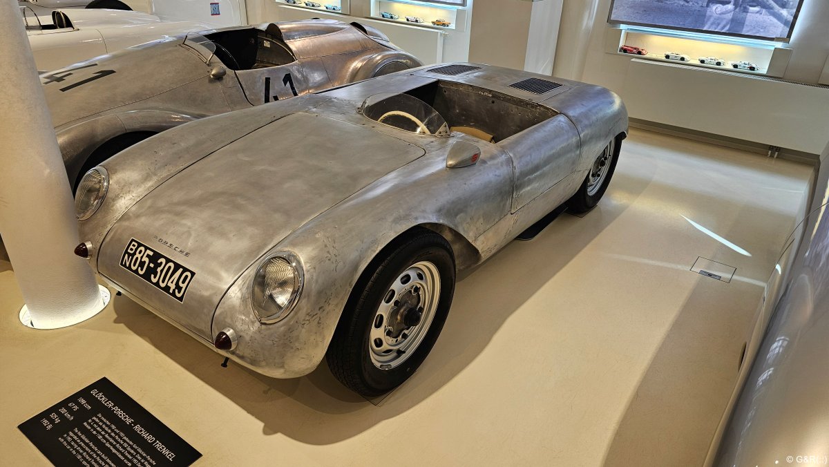 HH_Proto_130311.jpg