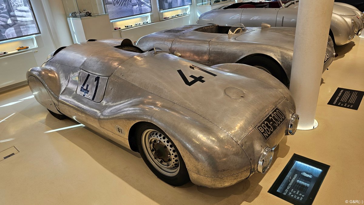 HH_Proto_130340.jpg