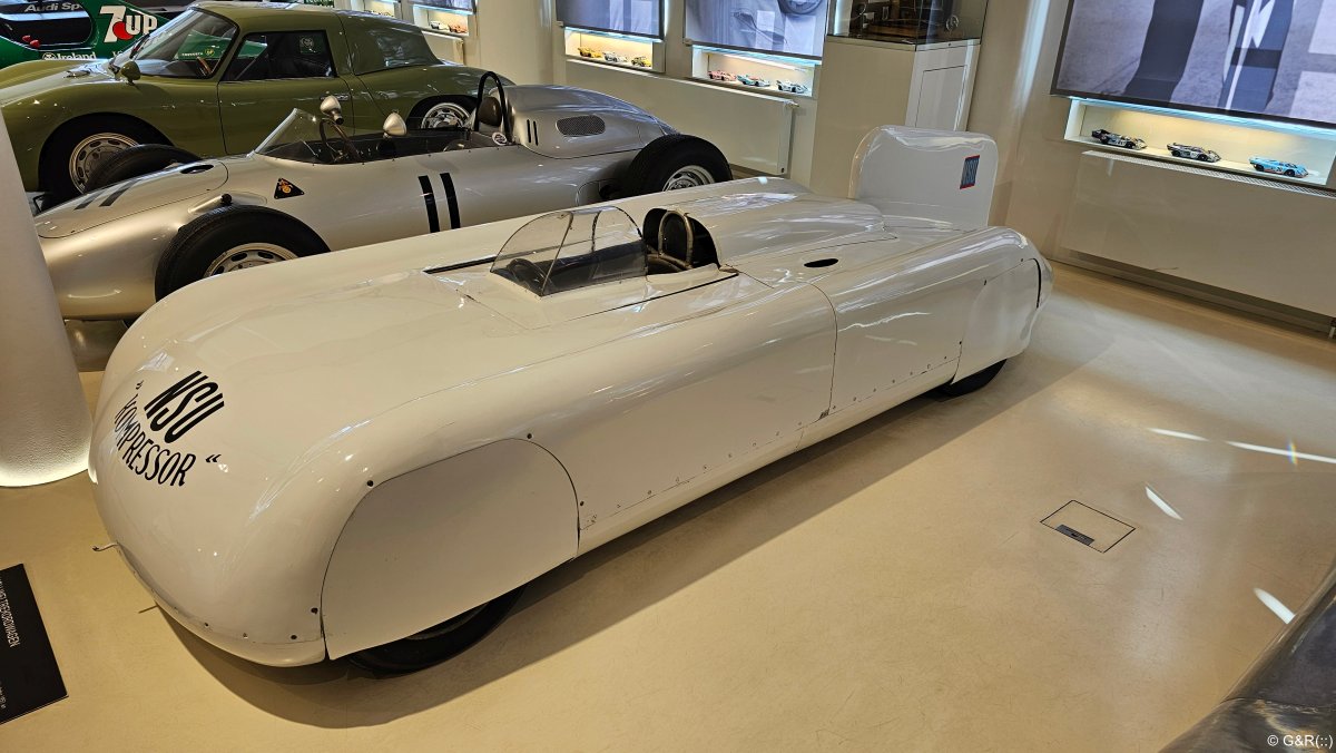HH_Proto_130422.jpg