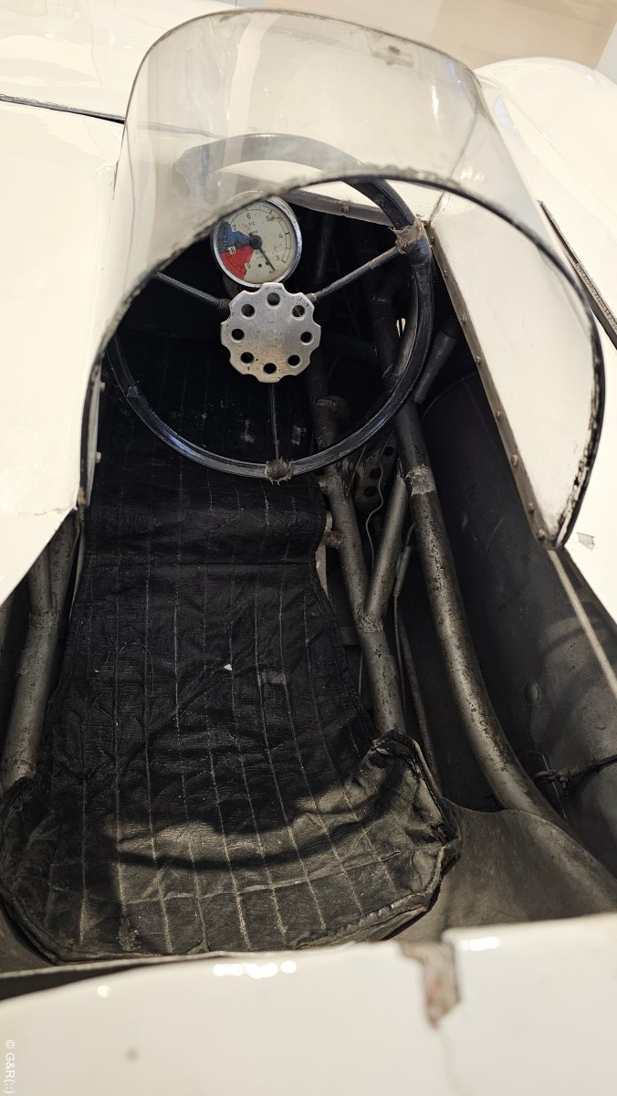 HH_Proto_130432.jpg