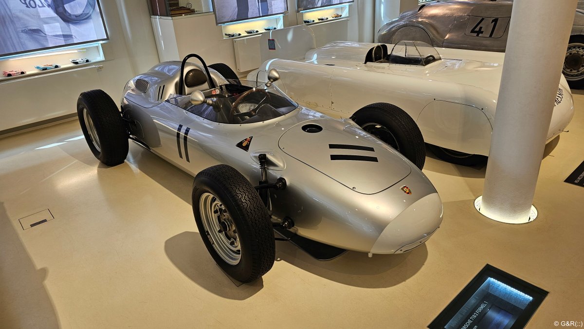 HH_Proto_130445.jpg
