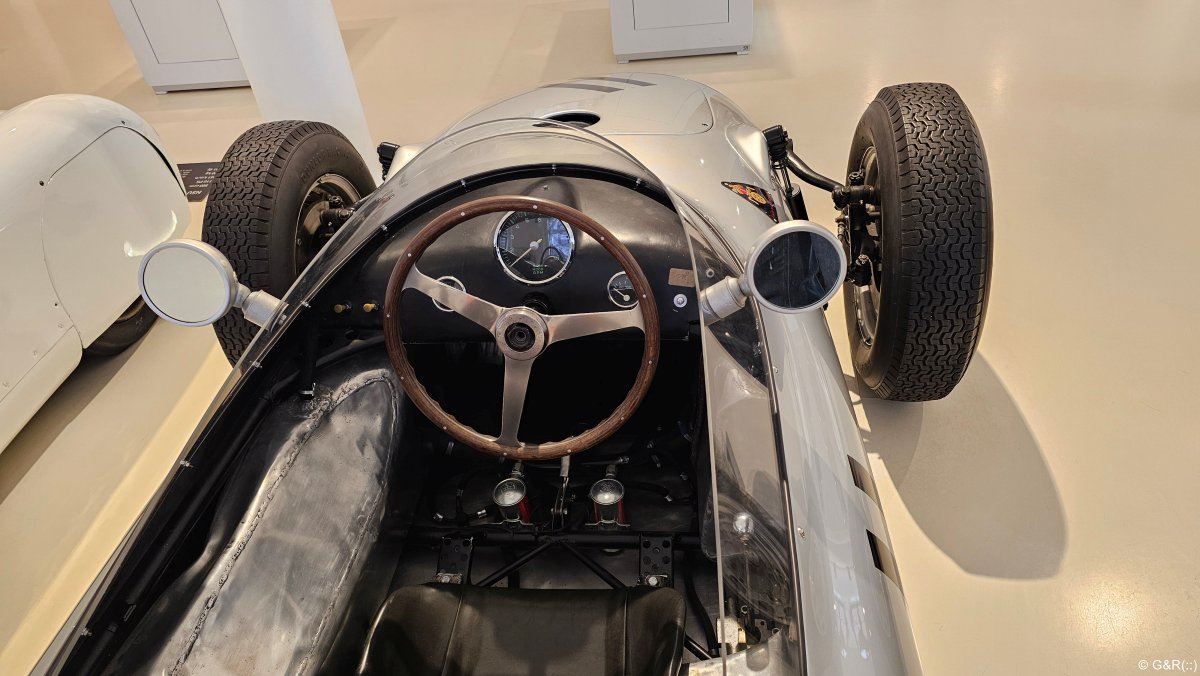 HH_Proto_130453.jpg