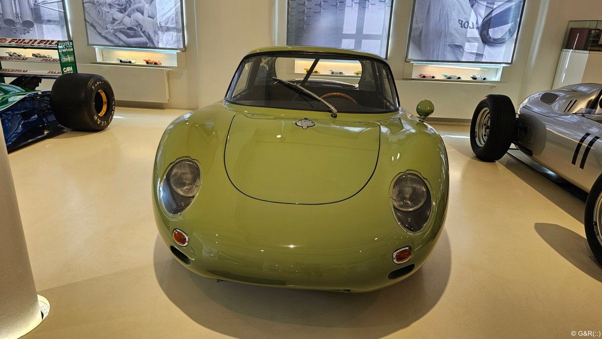 HH_Proto_130505.jpg