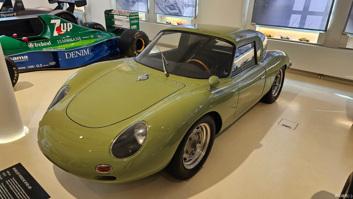 HH_Proto_130510.jpg