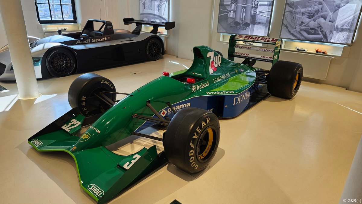 HH_Proto_130531.jpg