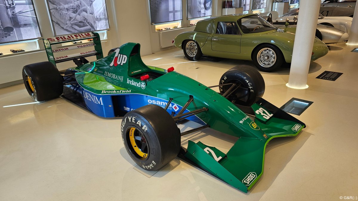 HH_Proto_130544.jpg