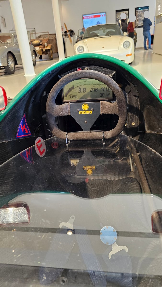 HH_Proto_130601.jpg