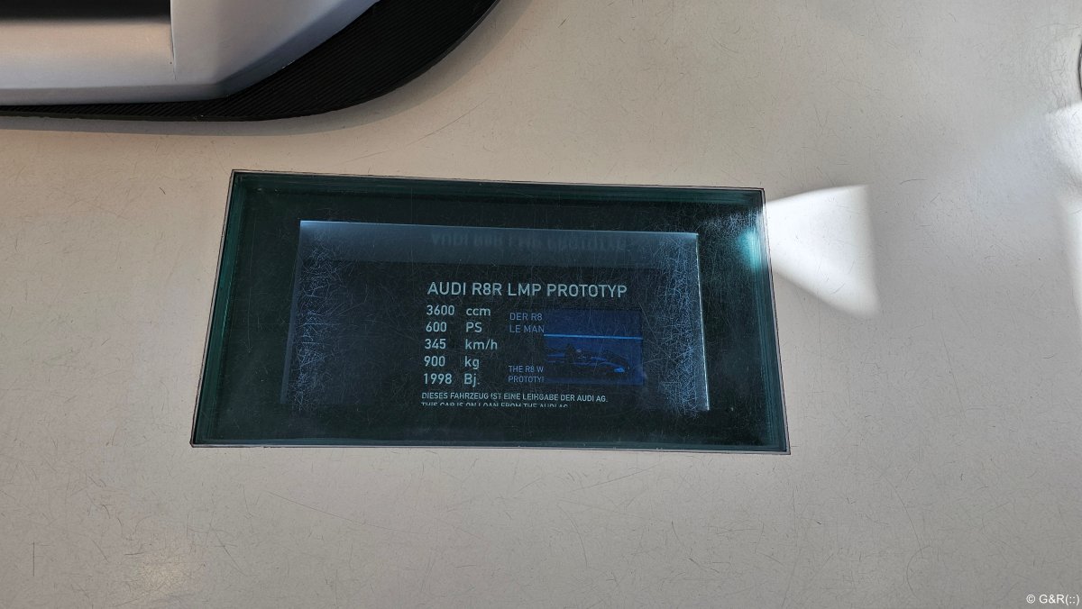 HH_Proto_130624.jpg