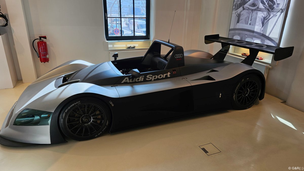 HH_Proto_130645.jpg