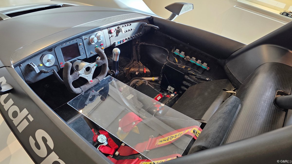 HH_Proto_130652.jpg