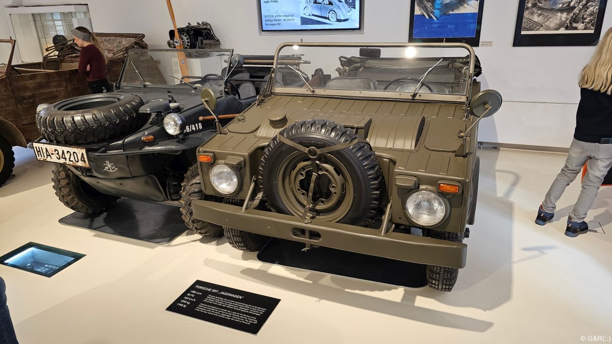 HH_Proto_130744.jpg