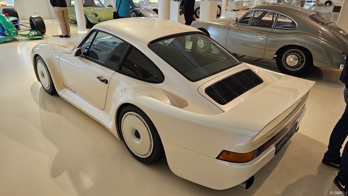 HH_Proto_130752.jpg