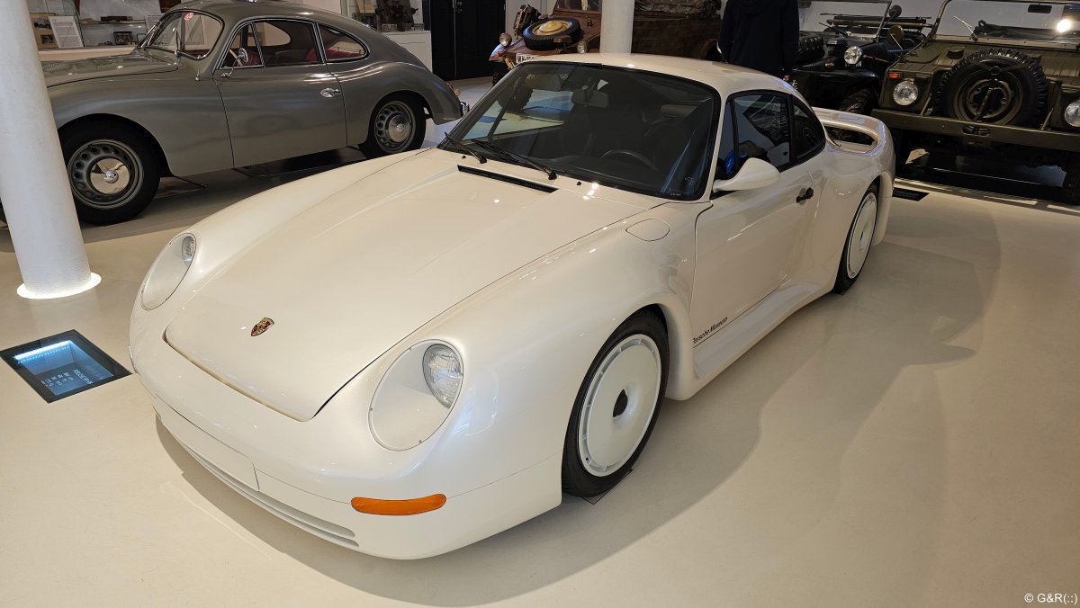 HH_Proto_130808.jpg