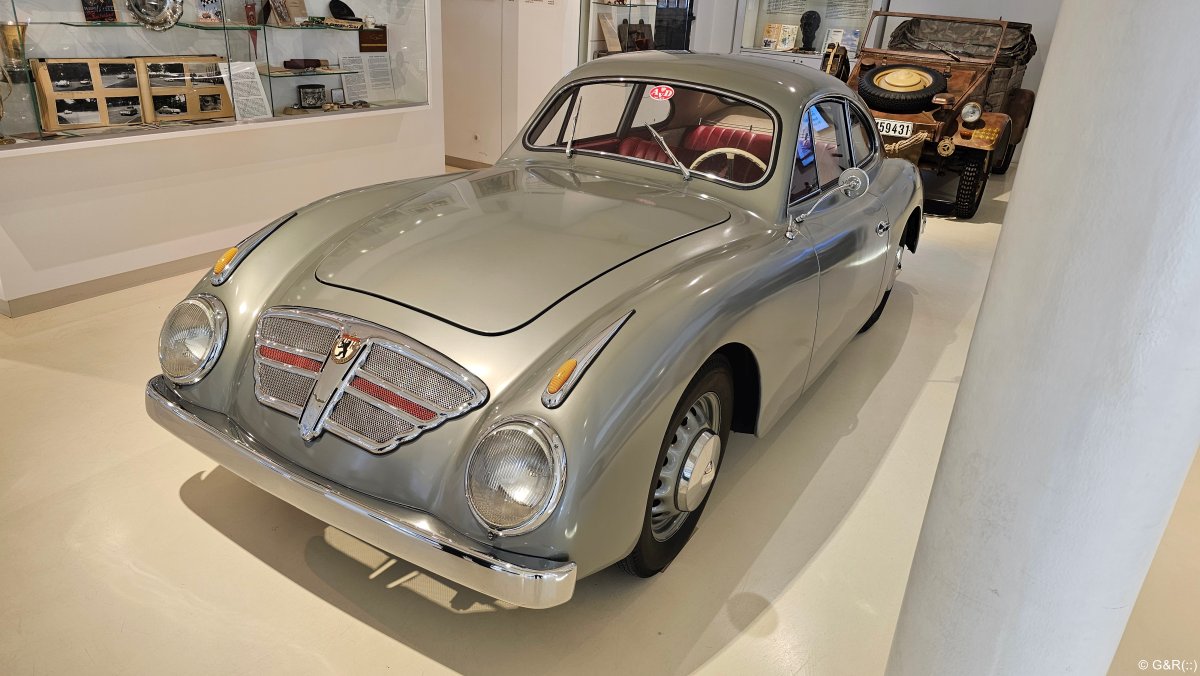 HH_Proto_130839.jpg