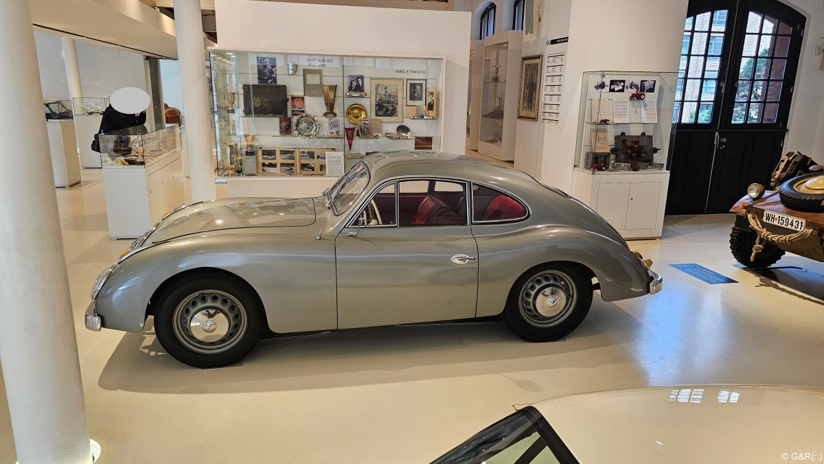 HH_Proto_130849.jpg