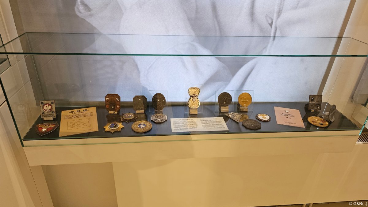 HH_Proto_131107.jpg