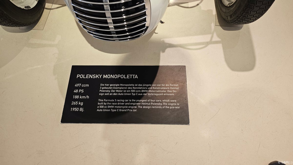 HH_Proto_131349.jpg
