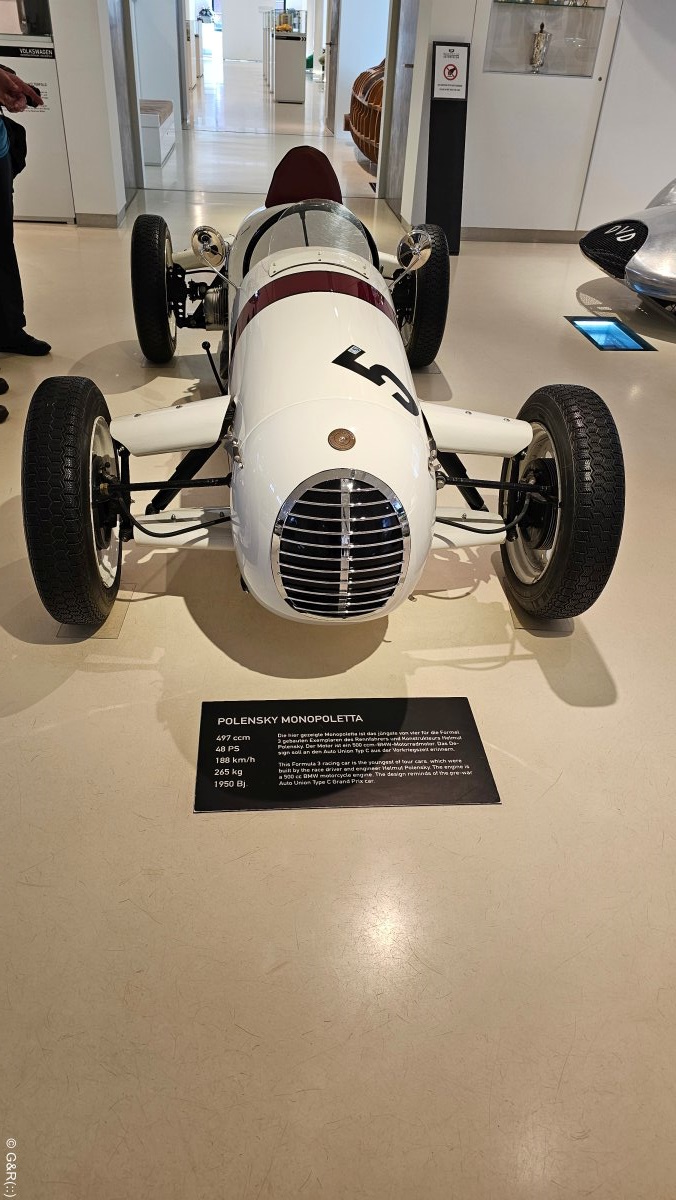 HH_Proto_131354.jpg