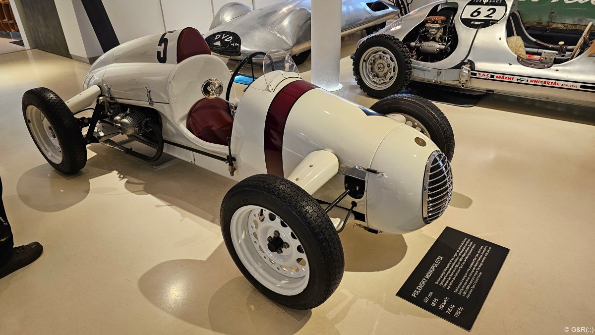 HH_Proto_131400.jpg