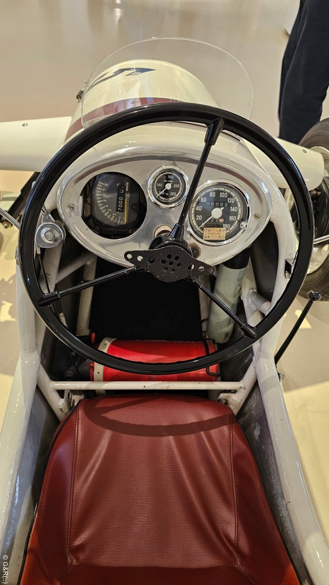 HH_Proto_131411.jpg