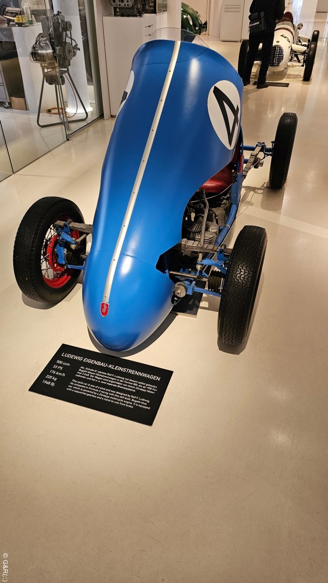 HH_Proto_131445.jpg