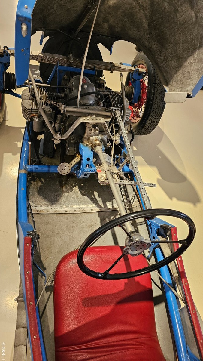 HH_Proto_131452.jpg
