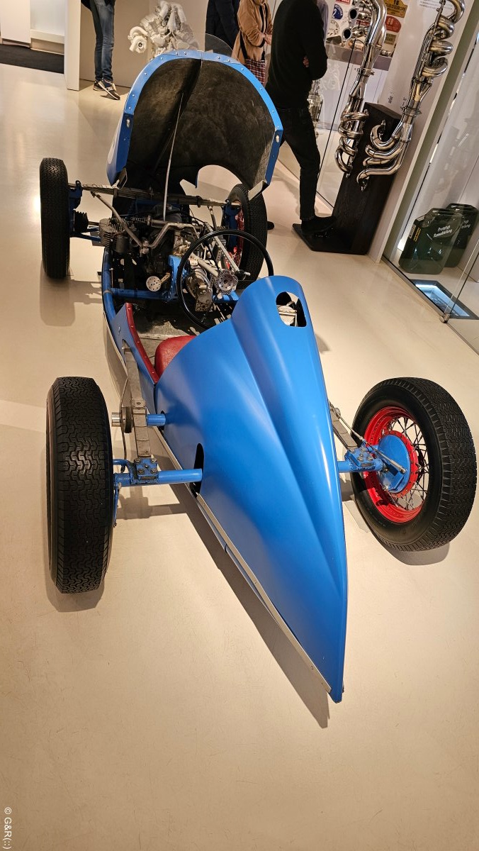 HH_Proto_131459.jpg