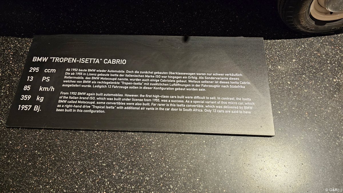 HH_Proto_133218.jpg