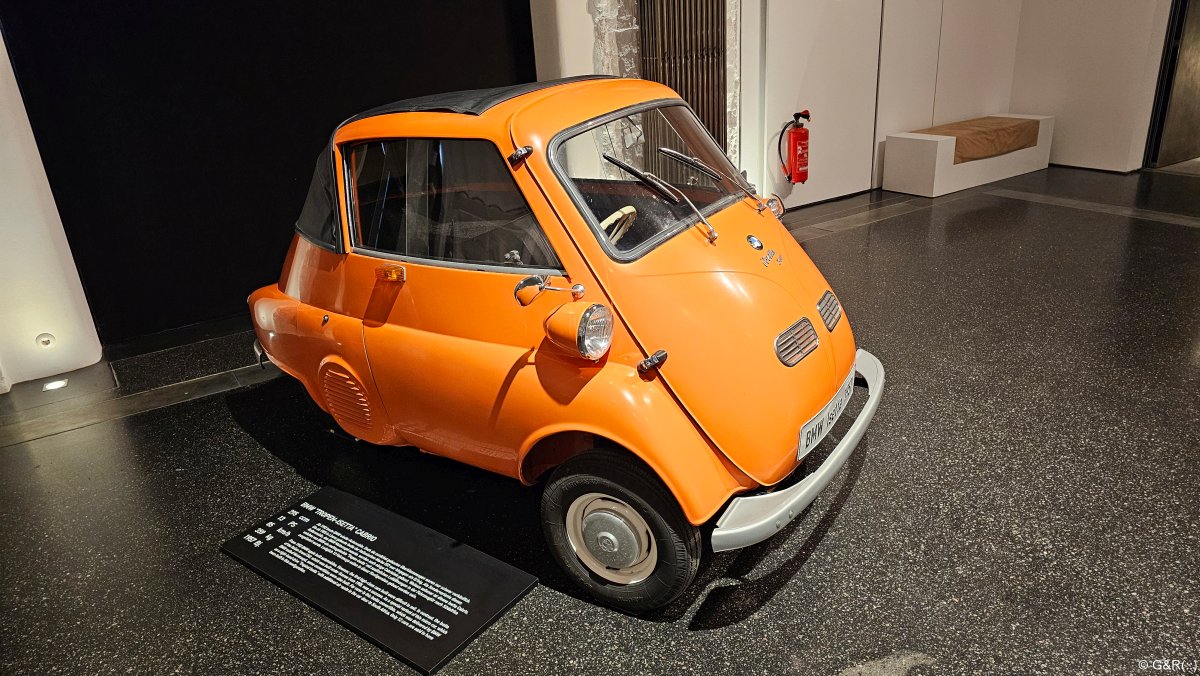 HH_Proto_133227.jpg
