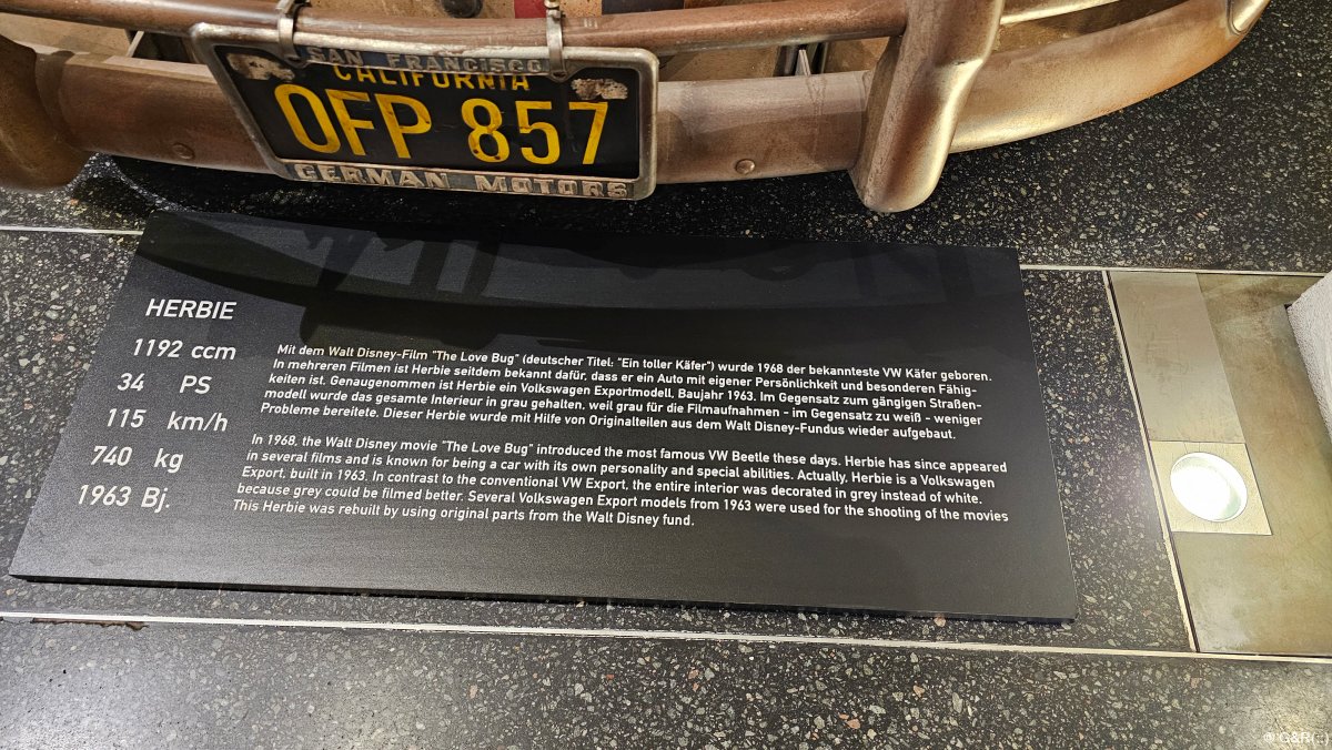 HH_Proto_133319.jpg