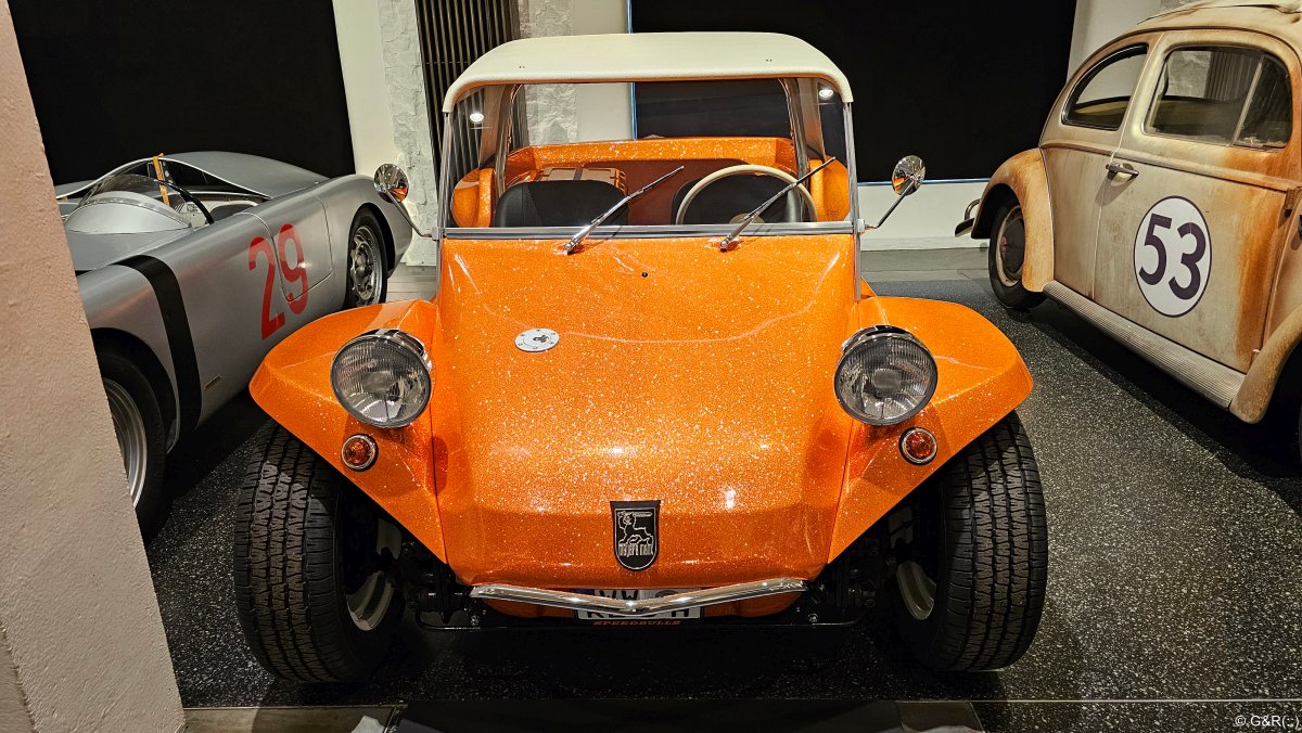 HH_Proto_133425.jpg