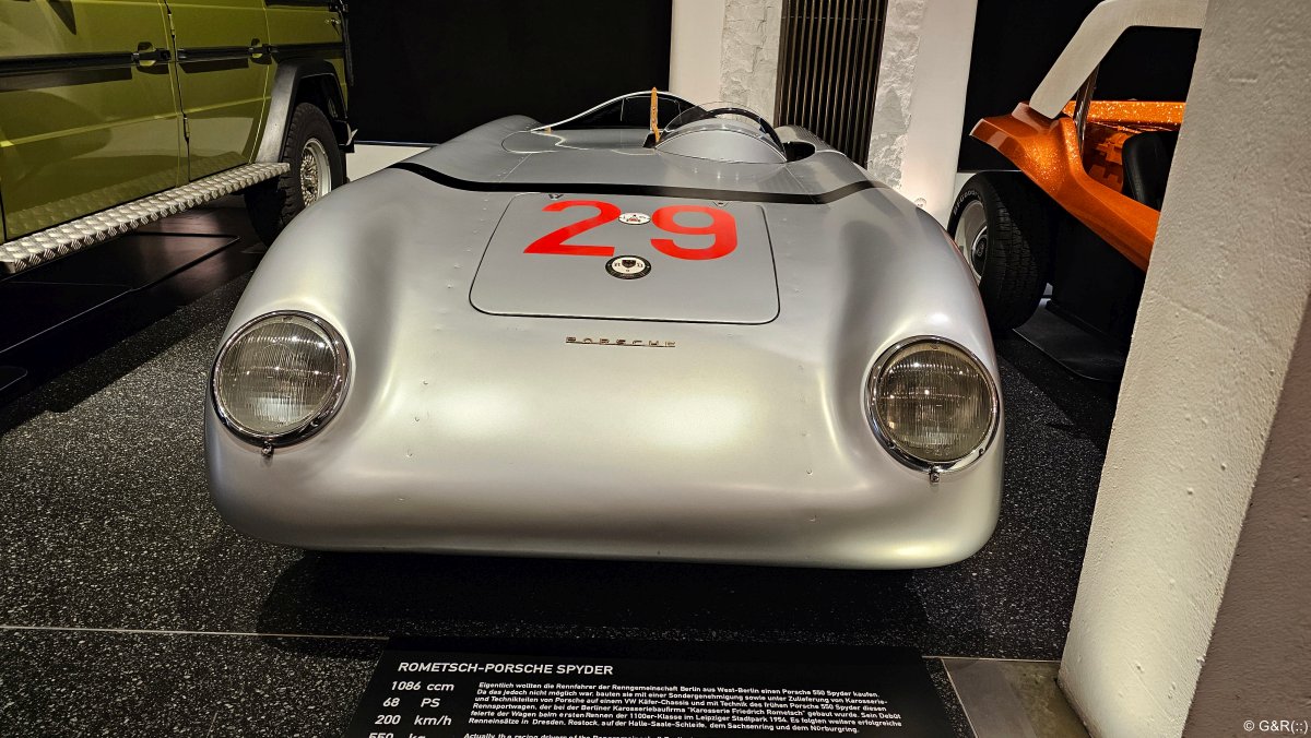 HH_Proto_133454.jpg