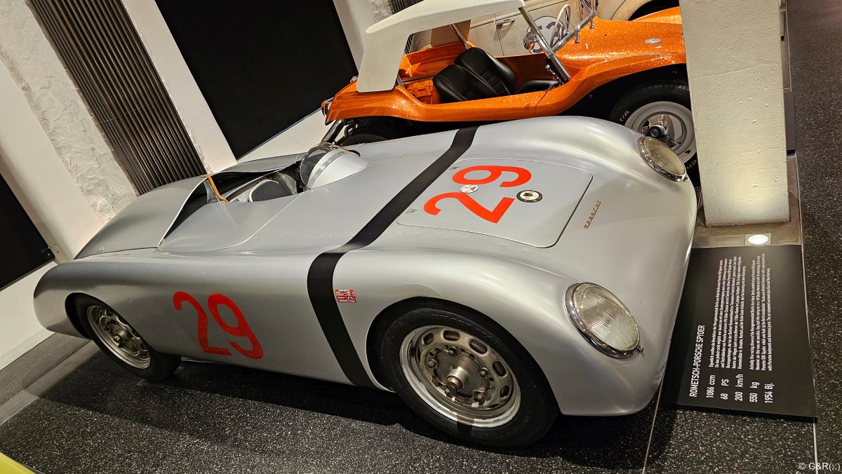 HH_Proto_133502.jpg