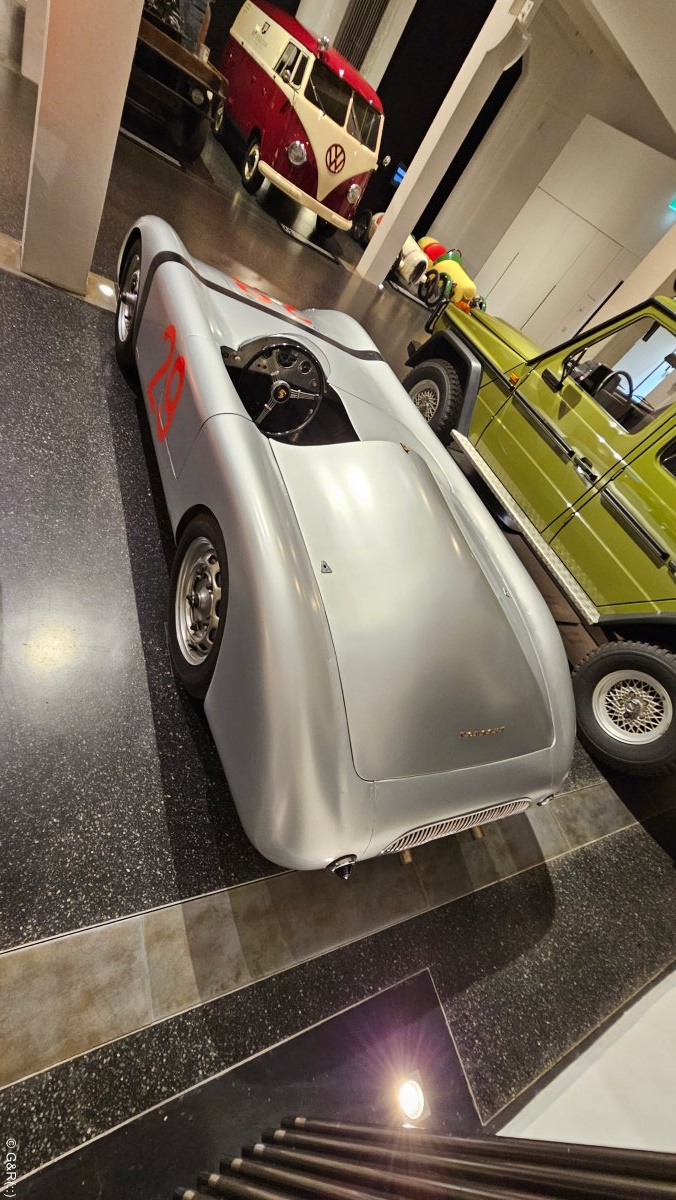 HH_Proto_133532.jpg