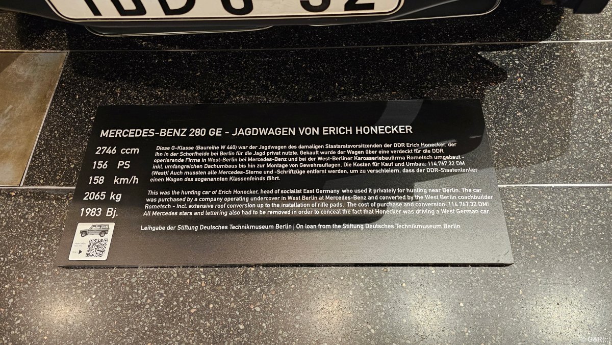 HH_Proto_133546.jpg