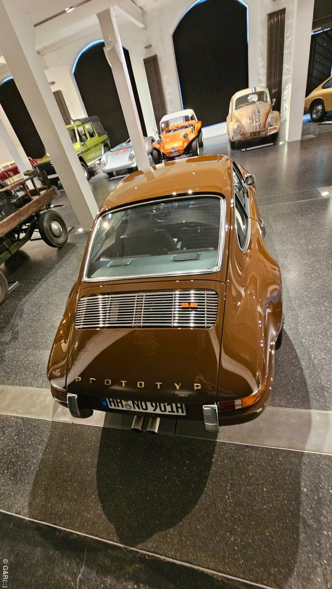 HH_Proto_133843.jpg