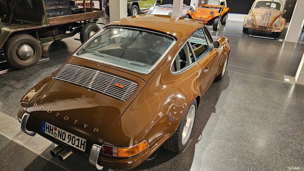 HH_Proto_133856.jpg