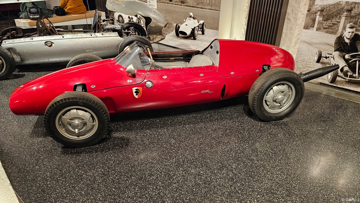 HH_Proto_133946.jpg