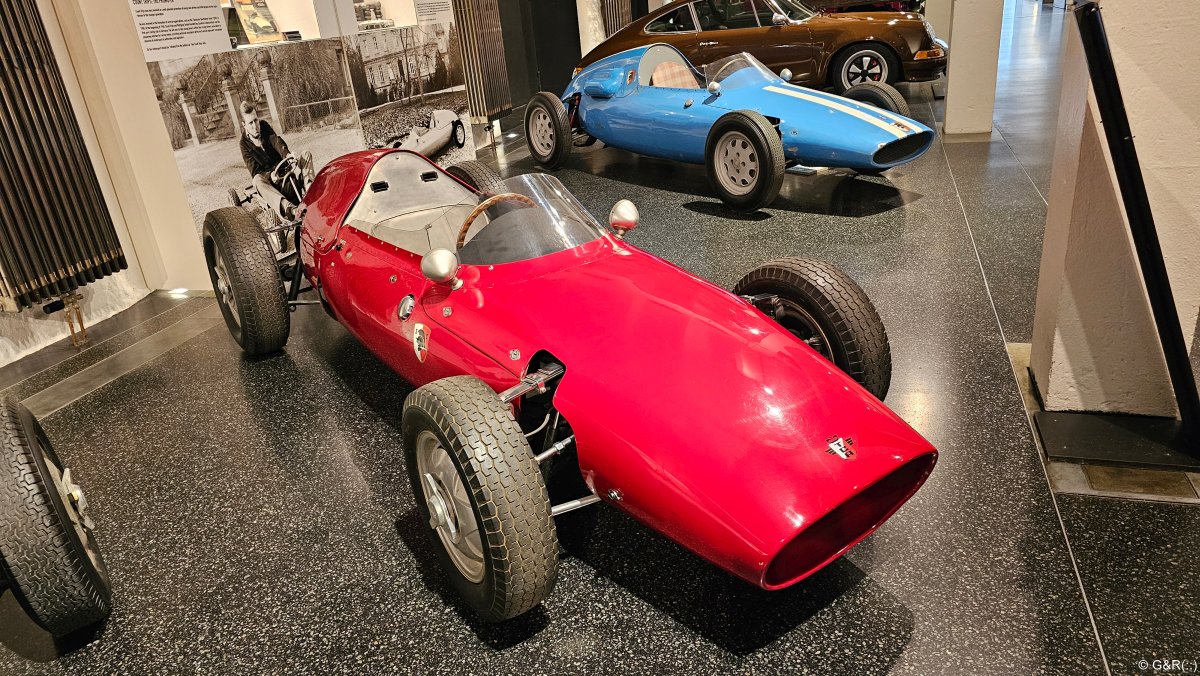 HH_Proto_134001.jpg