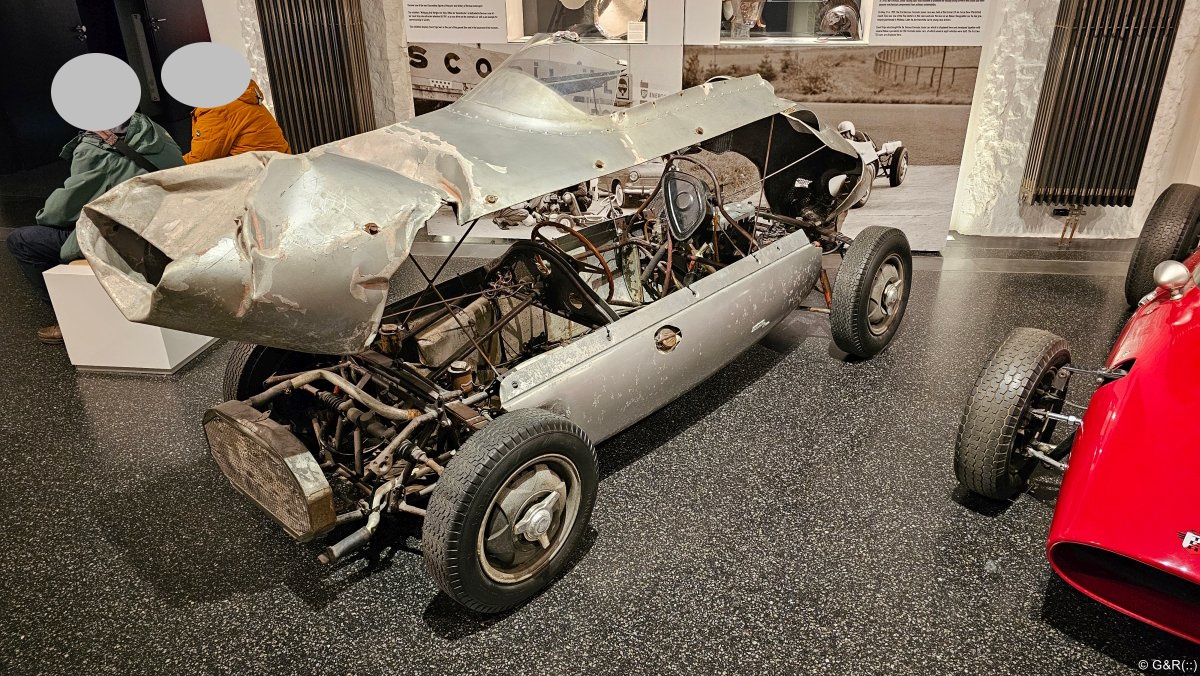 HH_Proto_134007.jpg