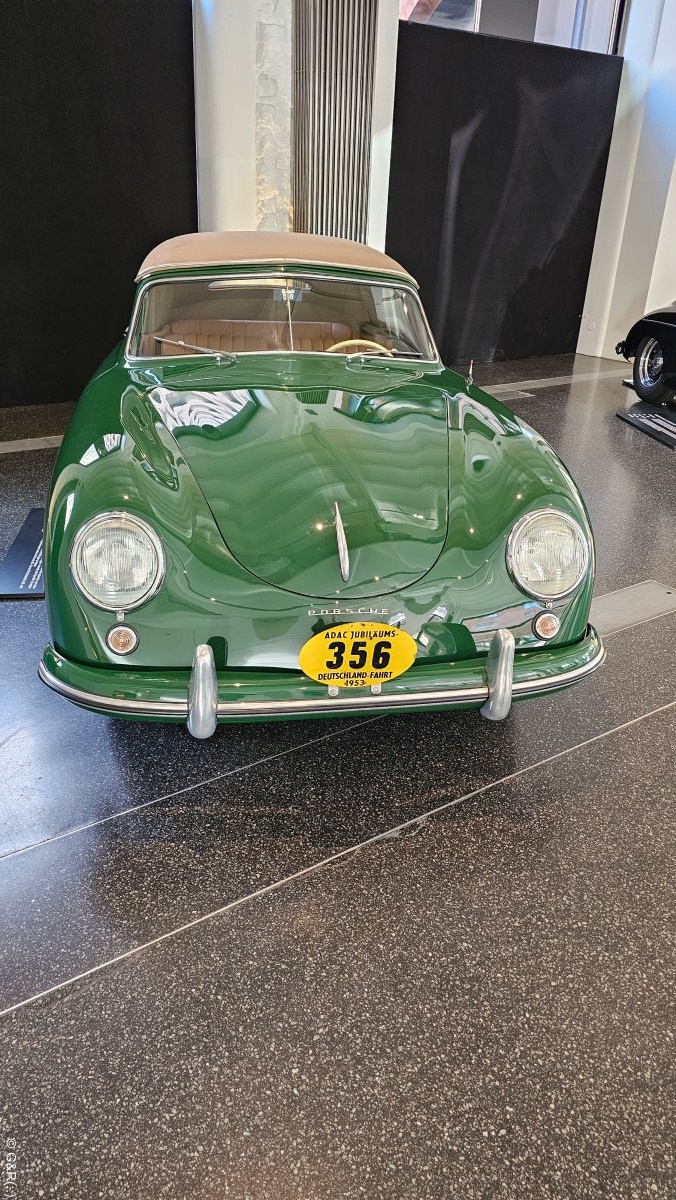 HH_Proto_134130.jpg