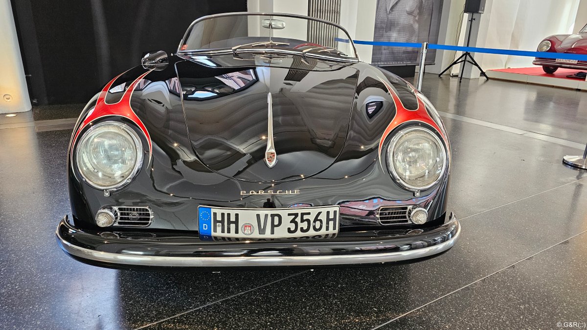 HH_Proto_134204.jpg