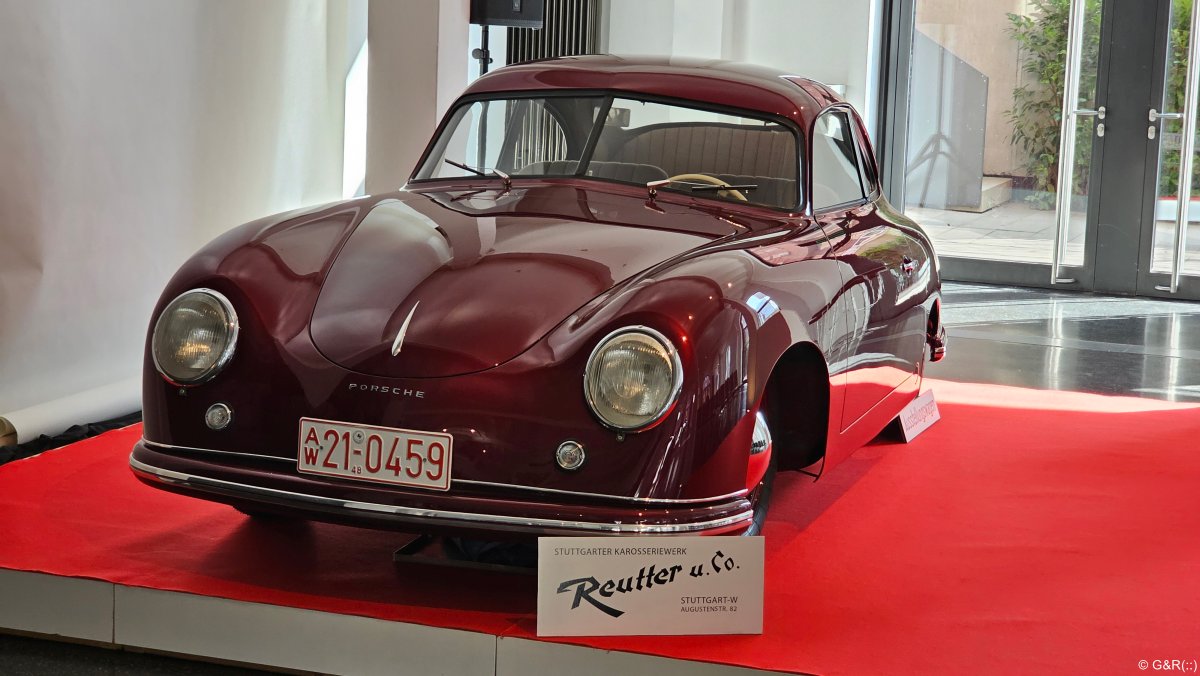 HH_Proto_134234.jpg